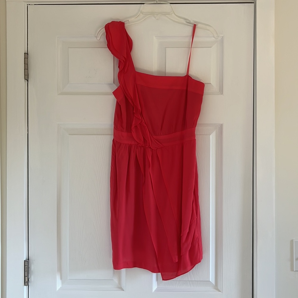 BCBGeneration Dress